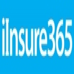 Iinsure Logo Iinsure Logo