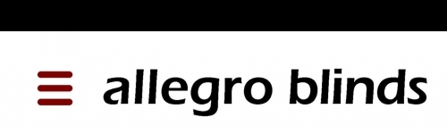 Allegro Black Jpeg