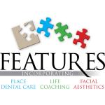 Features logo Features logo