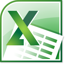 Excel 2010 Introduction, Intermediate, Advanced & VBA courses
