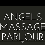 Angels Logo