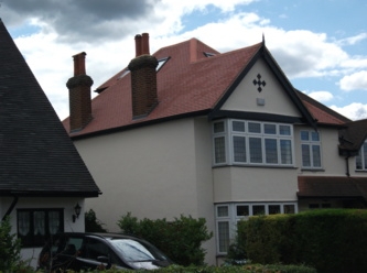 Atlas Roofing Construction 7421994 14