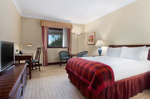 Guestroom2