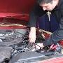 GMG Motors