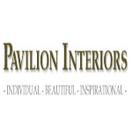 Pavilion Interiors - furniture shops