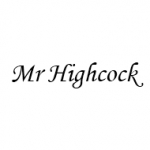 Mr Highcock - builders