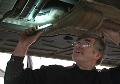 http   www touchlocal com business list bid 1796714 Having spent over 37 years in the motor trade  28 years of these being self employed  I have an in depth knowlege of most makes of vehicles and their complex electronic systems