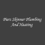 Piers Skinner Plumbing And Heating - plumbers