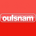 Robert Oulsnam - letting agents