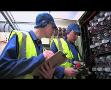 ROFOTEC Electricians offer total electrical services to domestic industrial and commercial customers find more out at http://www.touchlocal.com/7090184