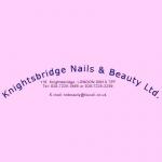 Knightsbridge Nail & Beauty Ltd. - beauty therapy