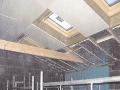 Daves Doors Ltd specialising in property maintenance and carpentry. Find out more at http://www.touchlocal.com/7257026
