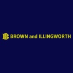 Brown & Illingworth - house removals