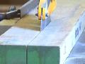 http://www.touchlocal.com/business/list/bid/7026822
For over 25 years the finest bespoke joinery and windows, hand-crafted doors, stairs, unique gates and kitchens have been offered by Brookdown Joinery for clients throughout Hampshire and West Susse
