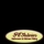 Logo Small