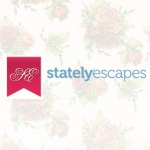 Stately Escapes - travel agents
