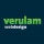 Verulam Web Design Logo