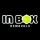 Inbox Removals London Removal Company