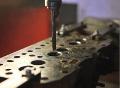 T & L engineering is a small family run business set in the heart of Elstow, about 2 miles from the south of Bedford. Find out more at http://www.touchlocal.com/4298449