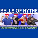 Bells Of Hythe - bedroom shops