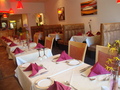 vip card/20% discount on all takeaways 7 nights a week 