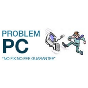 Png Logo