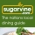 Sugarvine