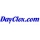 40 40 10059 Slider