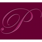 J. Pidgeon And Son Ltd