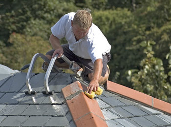 Roofing Care & Repair, Lancashire