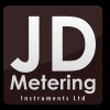 JD Metering Instruments Ltd