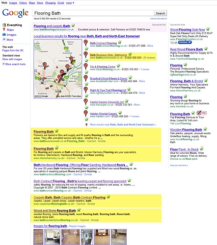 Frontpage Small3