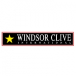 Windsor Clive International Ltd - estate agents