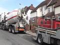 If you're looking for concrete then look no further. Mix-N-Lay is a family run firm that has been established for over 27 years find more out at http://www.touchlocal.com/7022804