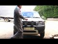 Discover how Benington Land Rover Centre can help you save on your Range Rover servicing and Land Rover repairs. find more out at http://www.touchlocal.com/4390378