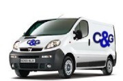 Collection and Delivery Service, FREE Estimates For All Repairs Brought To Our Workshop