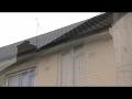 http   www touchlocal com business list bid 7213256 Bucks based  experienced and exact roofing contractors R S Agace   Sons offer a broad variety of services such as fascias and flat roofing