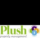 Plush Logo Final2