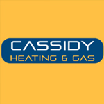 new boiler, boiler service, boiler repiar,