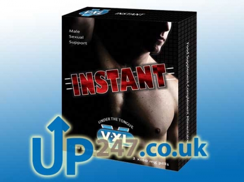 Gold max viagra