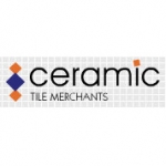 Ceramic Tile Merchants Logo Ceramic Tile Merchants Logo