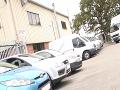 http   www touchlocal com business list bid 2386796 St Albans Van Hire offers a tipper  minibus  lorry and even a car transporter  They also supply bubble wrap  boxes  sack barrows  straps  rope and even a sat  Nav  In fact  everything you need to mo