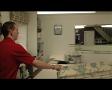 http   www touchlocal com business list bid 1328812 Drapes has been established for over 30 years  a small but busy company  with many years of experience in design and soft furnishings  we are based in West Hendred  between Wantage and Didcot