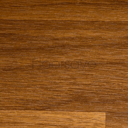 Floorsave Verdon Walnut 3 Strip Plank Laminate Flooring - 194mm