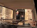 George Williams Funeral Directors are a independent family run business based in Cheddar. http://www.touchlocal.com/business/list/bid/6955212