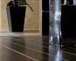 http   www touchlocal com business list bid 6239734 Lichfield Tile   Stone are Tile specialists with over 25 years experience in the ceramic and stone industry working on projects in both the UK   Overseas markets