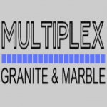 2012 02 22 102914