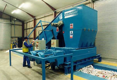 Paper Shredding 01 Large