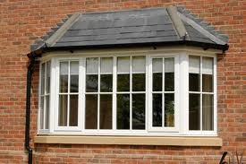 upvc windows in caerphilly upvc windows in caerphilly