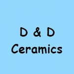 D&D Ceramics - tilers
